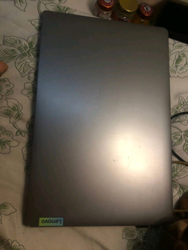 Laptop Lenovo