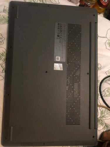 Laptop Lenovo