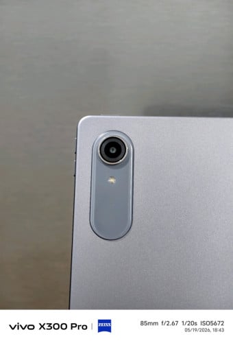 Lenovo Pad 13