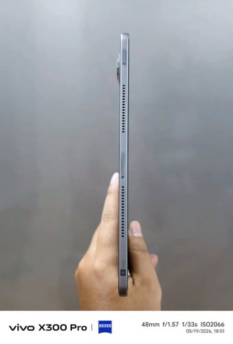 Lenovo Pad 13
