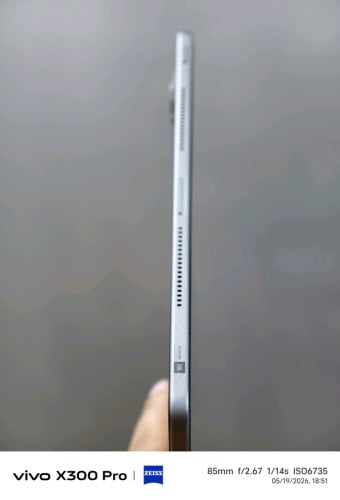 Lenovo Pad 13