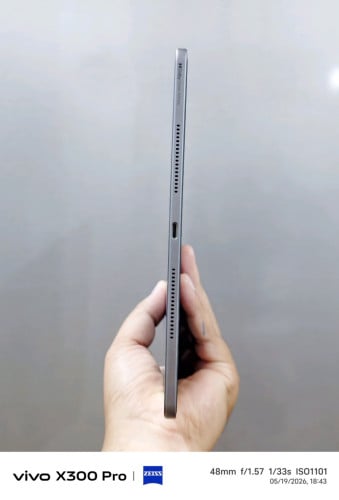 Lenovo Pad 13