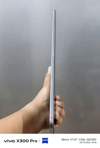 Lenovo Pad 13