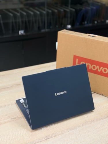 Lenovo Slim3 14IRH10R Core5 8G-512G New