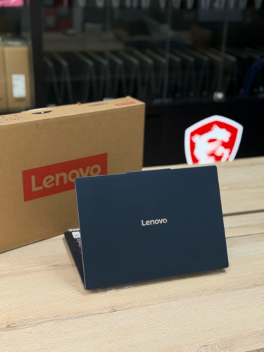 Lenovo Slim3 14IRH10R Core5 8G-512G New