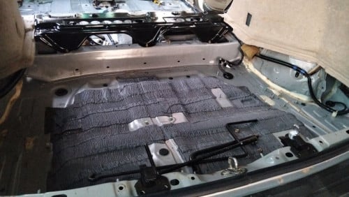 Lexus RX330 04 p1