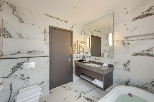 Luxury 5 Bedroom Duplex Penthouse for rent in BKK1- Phnom Penh!