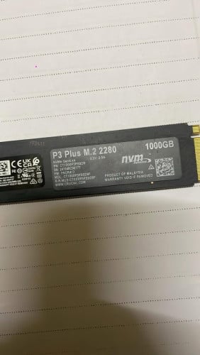 M.2 1TB