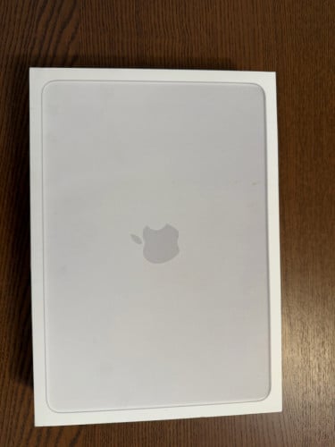 MacBook Neo 256GB