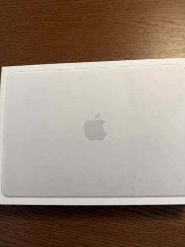 MacBook Neo 256GB