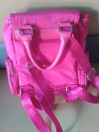 Madden NYC Backpack