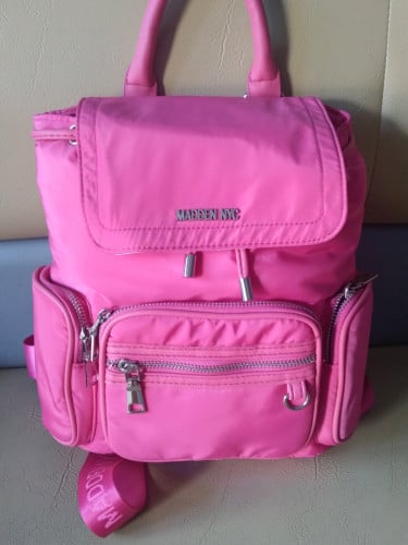Madden NYC Backpack