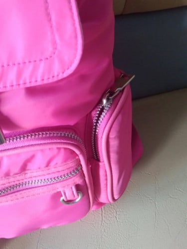Madden NYC Backpack