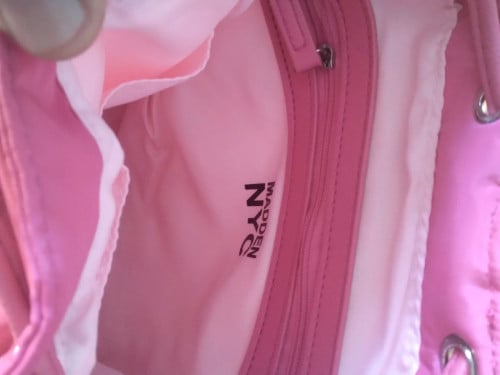Madden NYC Backpack