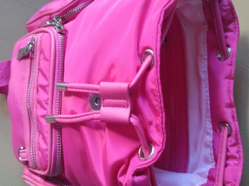 Madden NYC Backpack