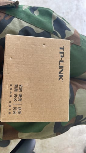 Media converters or TP-Link TL-FC311B-3 (Version 10.0)
