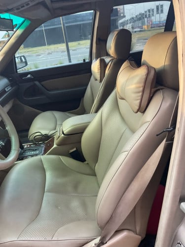 Mercedes s320 លក់លឿន