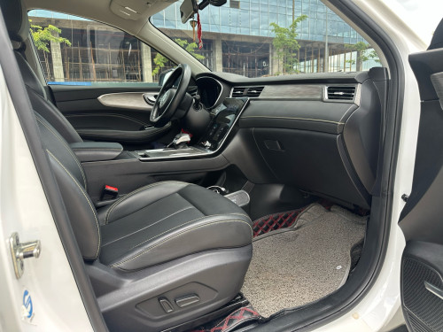 MG RX5 Sport 2024 ម្ចាស់ដើមផ្ទាល់