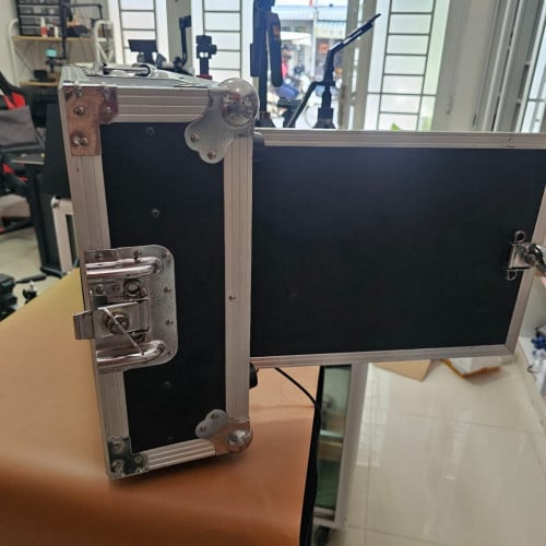 Monitor director SEETEC 215-9HD 21.5"