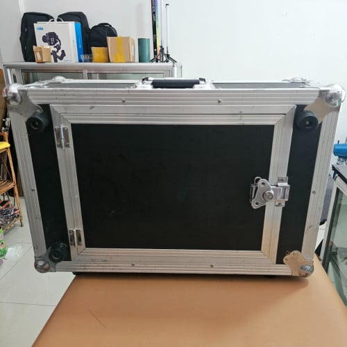 Monitor director SEETEC 215-9HD 21.5"