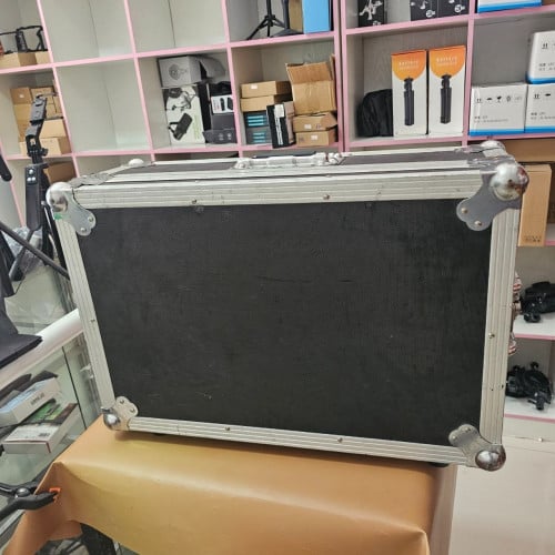 Monitor director SEETEC 215-9HD 21.5"