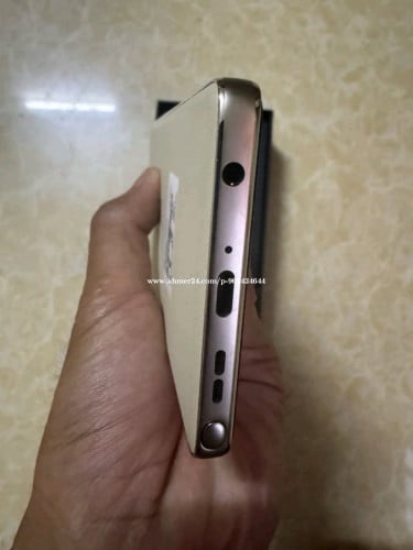 Motorola ធានាសុីនទាំងអស់​ អត់ស្នាម​ ថ្មី99.99%