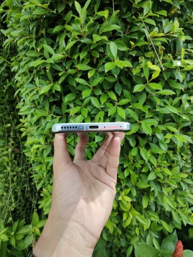Honor Magic7Pro