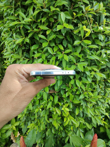 Honor Magic7Pro