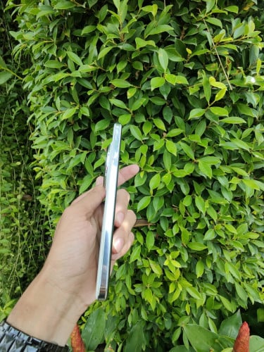Honor Magic7Pro