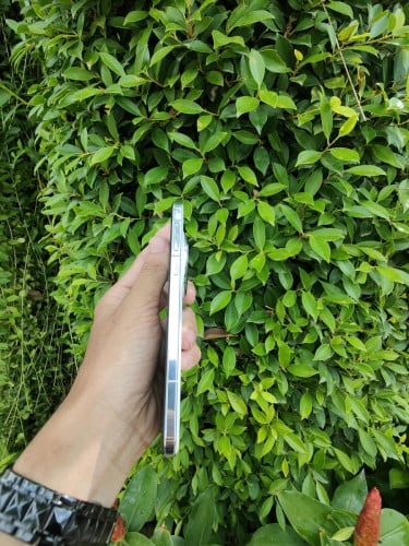 Honor Magic7Pro