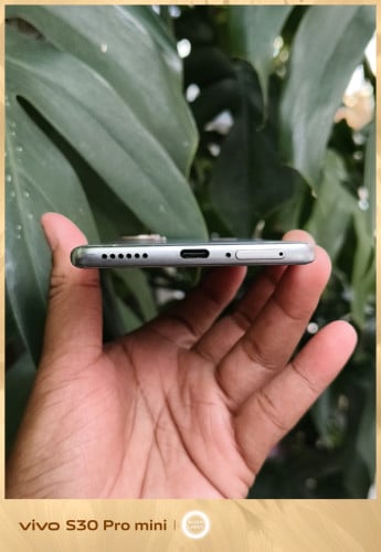 Nova 10 8/128G china version
