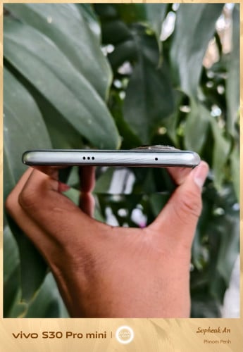 Nova 10 8/128G china version