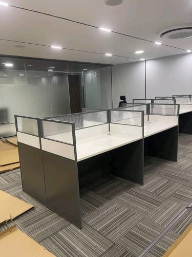 Office Desk