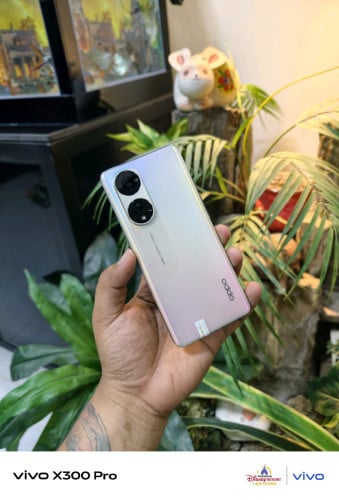 Oppo Reno 8T 5G ram8/128G/zin all/98.9%