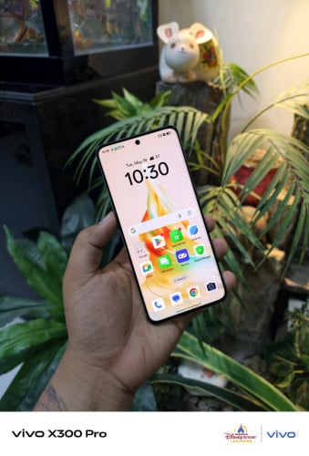 Oppo Reno 8T 5G ram8/128G/zin all/98.9%