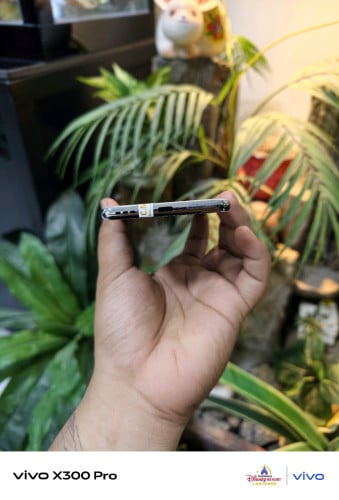 Oppo Reno 8T 5G ram8/128G/zin all/98.9%
