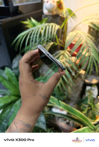 Oppo Reno 8T 5G ram8/128G/zin all/98.9%