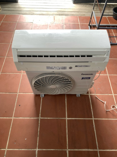 Panasonic Japan  VIPសុទ្ទតែ ឆ្នាំខ្ពស់ ៗ នៅថ្មីៗ