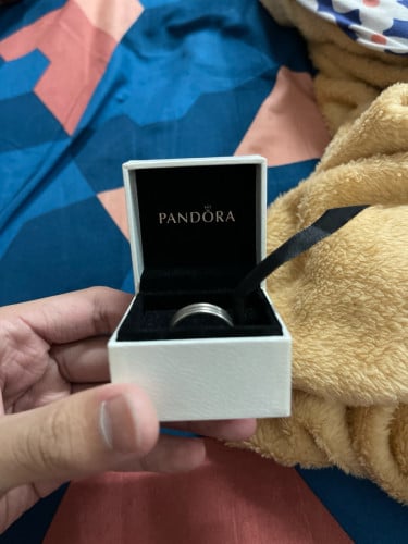 Pandora sterling 925 ALE (manufacture from pandora)