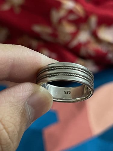 Pandora sterling 925 ALE (manufacture from pandora)
