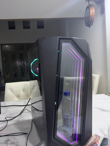 PC 1 set ( 250$ )
