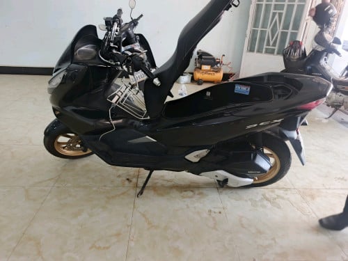Pcx019 ក្រុមហ៊ុន