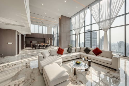 Penthouse