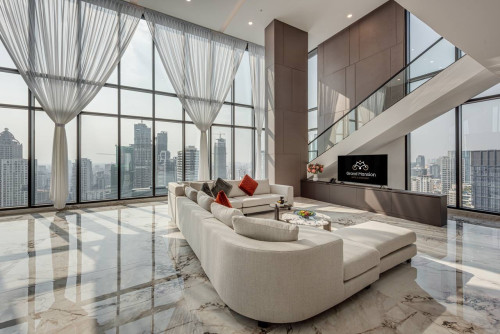 Penthouse