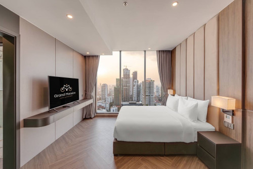 Penthouse