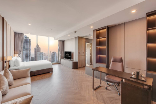 Penthouse