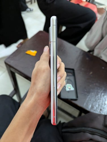 Pixel 7 Pro - 12GB RAM - 256GB