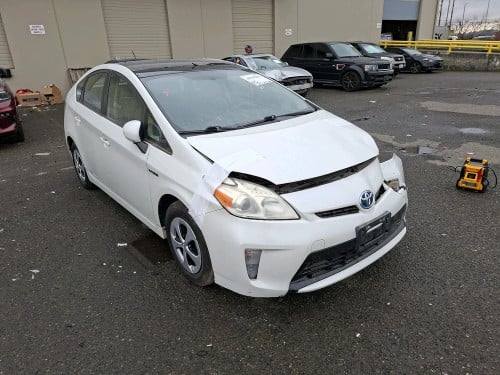 Prius 012 opt.3 solar (មកដល់ខែ6)