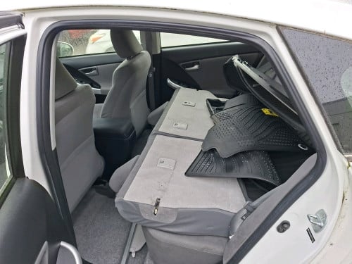 Prius 012 opt.3 solar (មកដល់ខែ6)
