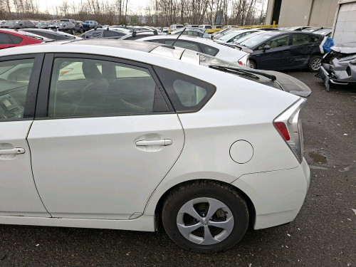 Prius 012 opt.3 solar (មកដល់ខែ6)